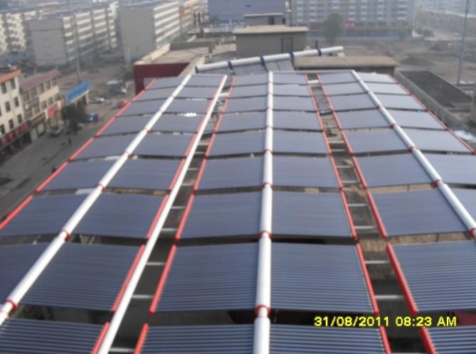 供應空氣源熱水器報價-空氣源熱水器廠家-空氣源熱水器價格