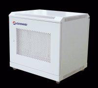 供應(yīng)安徽程控電話交換機(jī)批發(fā)商
