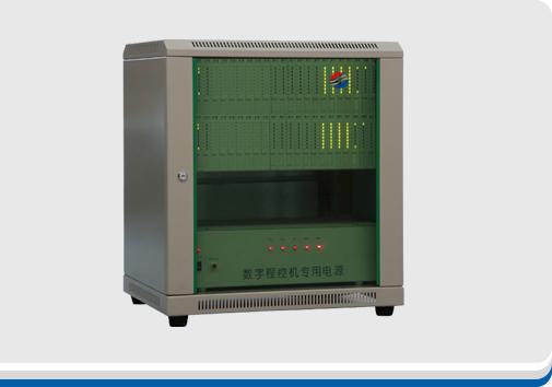 供應(yīng)合肥電話程控交換機，合肥電話交換機，合肥國威電話交換機