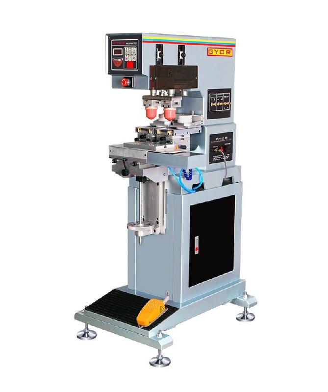 供應(yīng)單色移印機(jī)報(bào)價(jià)