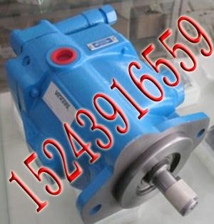供應(yīng)PVB10-RS-40-C-11現(xiàn)貨優(yōu)價(jià)