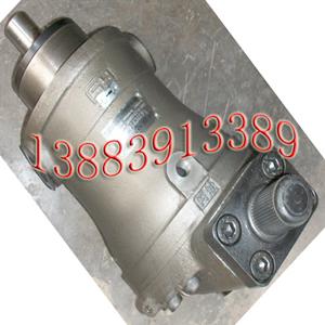 供應(yīng)63YCY柱塞滑靴/配件