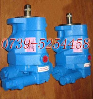 供應(yīng)PVB10-RSY-31-CM-11威格士泵湖南