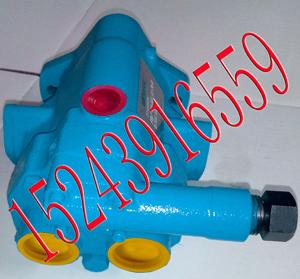 供應(yīng)PVB6-LS-41-C-11優(yōu)價