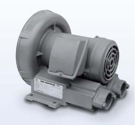 供應(yīng)LK-801臺(tái)灣宏豐送風(fēng)機(jī)