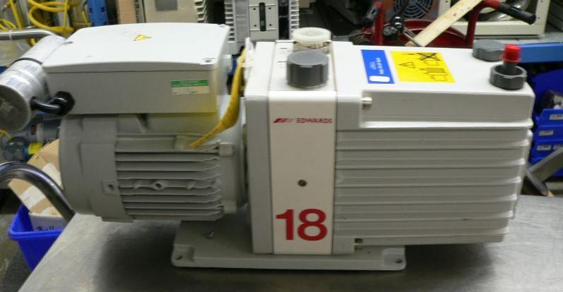 供應(yīng)/上海愛德華真空泵/愛德華真空泵代理商/