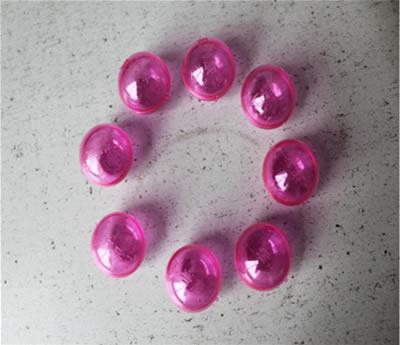 供應(yīng)塑料球玩具珠球玩具13603229926