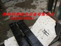 供應(yīng)中頻電爐鋼殼爐磁軛