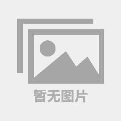供應(yīng)高空作業(yè)車*的高空作業(yè)車13409651188
