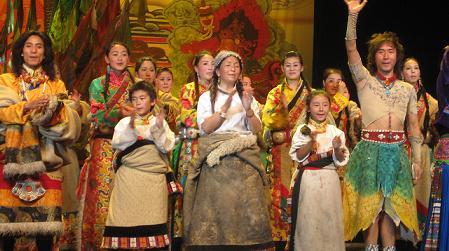 供應(yīng)九寨溝文化博大精深源遠流長-九寨溝文化-九寨溝旅游租車攻略