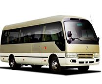 2012九寨溝旅游自助游攻略圖片