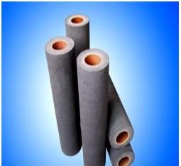 尼龍刷輥尼龍刷輥廠家供應(yīng)尼龍刷輥廠家直銷(xiāo)尼龍刷輥批發(fā)價(jià)格