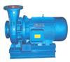 供應離心泵
