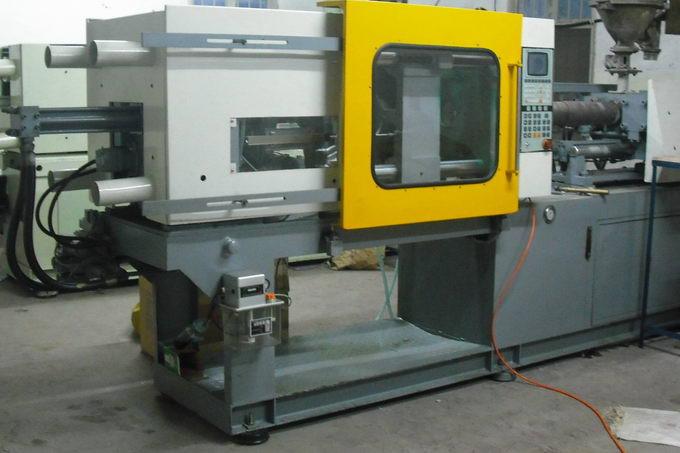 供應(yīng)注塑加工