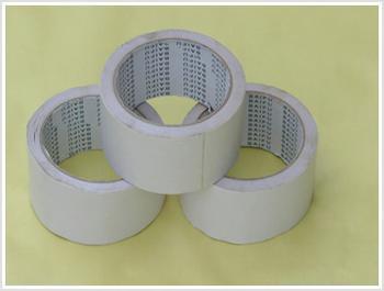 供應深圳皇冠棉紙雙面膠帶生產(chǎn)廠家