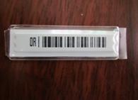 供應(yīng)eas進(jìn)口聲磁防盜軟標(biāo)簽