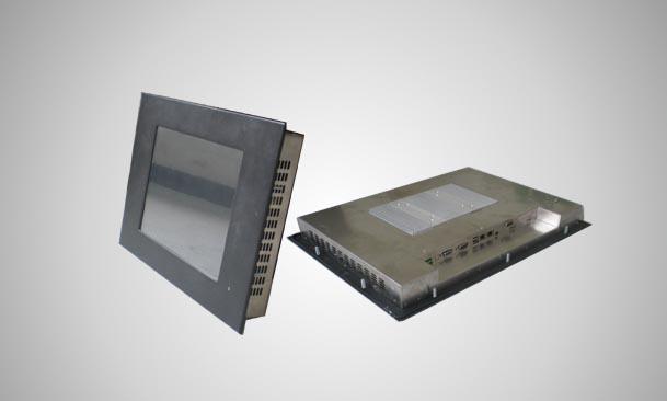 供應上海15寸工業(yè)平板電腦