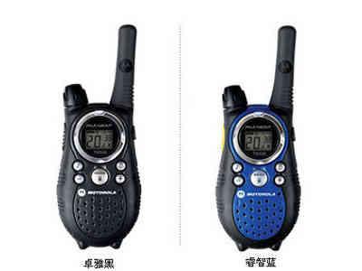 深圳MOTO對講機(jī)批發(fā)t6508