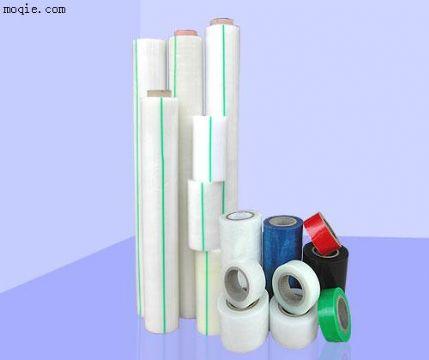 供應(yīng)石排專業(yè)生產(chǎn)PE保護膜
