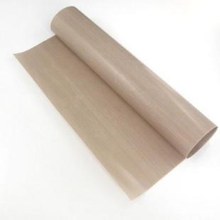 層壓機(jī)高溫布圖片/層壓機(jī)高溫布樣板圖 (3)