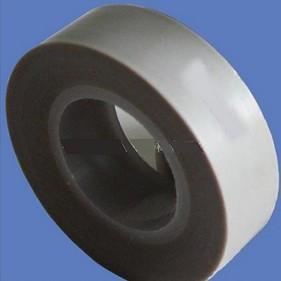 供應(yīng)純膜特氟龍膠帶