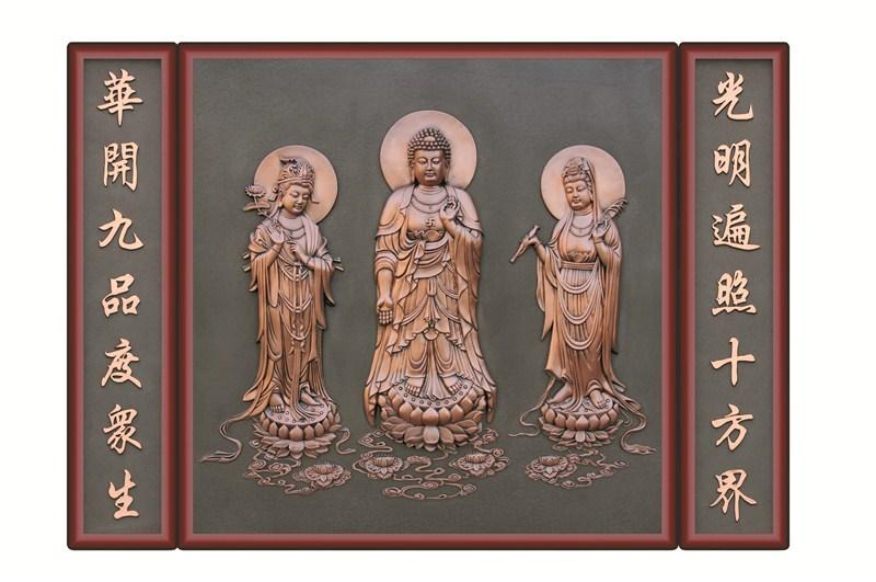 河南銅浮雕 銅壁畫 銅工藝品 廠家直銷 來圖定做 送貨上門