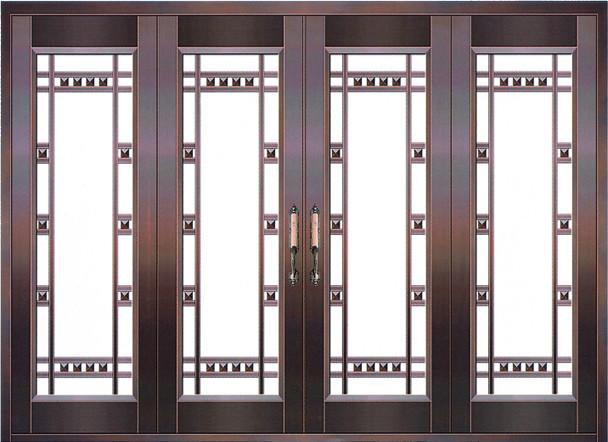 供應河南鄭州自動門感應門生產(chǎn)廠家 鄭州感應門 河南自動門