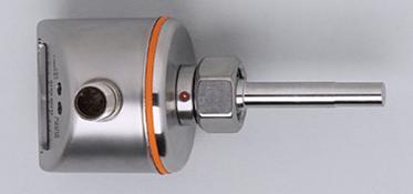 接近開(kāi)關(guān)SI5000超低價(jià)圖片