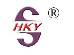 供應(yīng)海安石油設(shè)備儀器