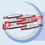 供應(yīng)HCY-1型活塞式儲樣筒