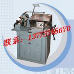 供應(yīng)DKJ-3型巖礦切片機(jī)