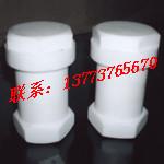 供應(yīng)耐酸杯價(jià)格