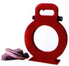 CDX-I多用磁粉探傷儀便攜式磁粉探傷儀