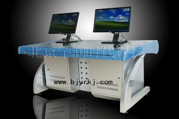 供應(yīng)雙聯(lián)控制臺