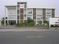 供應(yīng)H13超細(xì)化壓鑄模具鋼，寶鋼超細(xì)化H13壓鑄模具鋼