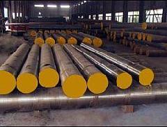 臺州718HH模具鋼圖片