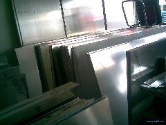 S136模具鋼材圖片/S136模具鋼材樣板圖 (3)