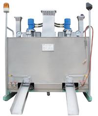 供應(yīng)貼膜機(jī)/道路標(biāo)志貼膜機(jī)