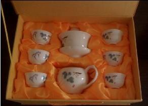 供應(yīng)茶具深圳訂做茶具深圳茶具