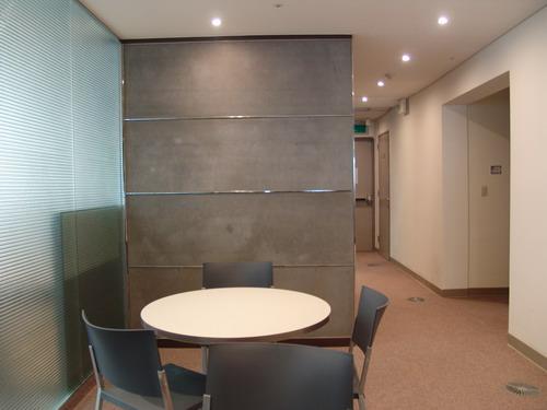 供應(yīng)重慶木絲水泥板價(jià)格木絲水泥板廠家