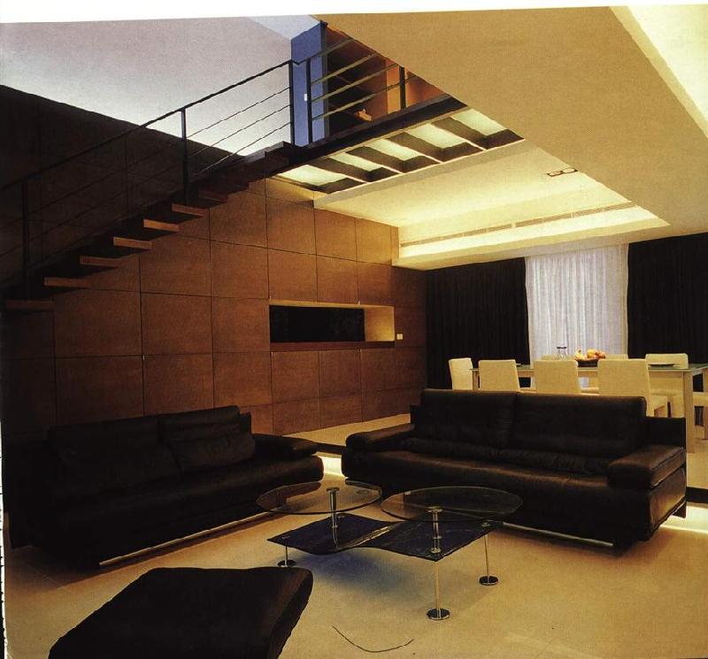 供應(yīng)甘肅纖維穿孔水泥板木絲水泥板廠家