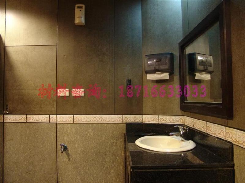 供應(yīng)甘肅纖維穿孔水泥板木絲水泥板廠家