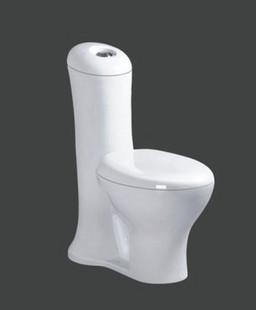 坐便器廠家/廣東坐便器價格/廣東坐便器廠家/廣東坐便器*品牌/坐便器廠家電話/哪家坐便器好