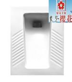 潮州蹲便器生產(chǎn)廠家蹲便器廠家