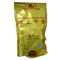 供應(yīng)新疆樹上杏干零售價(jià)