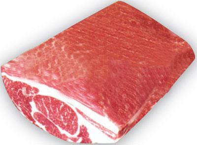 供應(yīng)羊肉/羊肉批發(fā)/羊肉零售/羊肉供應(yīng)/新疆羊肉直銷商/深圳羊肉批發(fā)