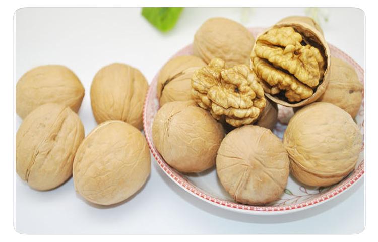 供應核桃仁/核桃仁的吃法/核桃仁怎么吃