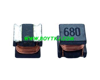 供應(yīng)深圳功率電感322520/453226/57504廠批發(fā)家