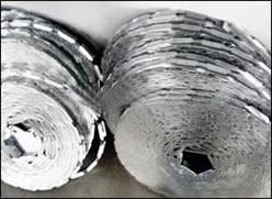 供應(yīng)濱州哪有*卷簾門料的生產(chǎn)廠家濱州哪有*卷簾門料廠家報價