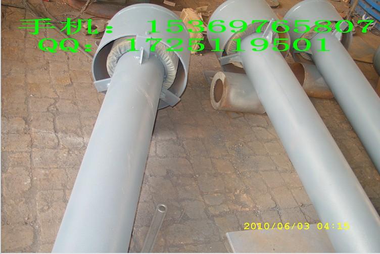 供應(yīng)罩型通氣帽Z-200通氣帽罩型通氣帽Z200通氣帽